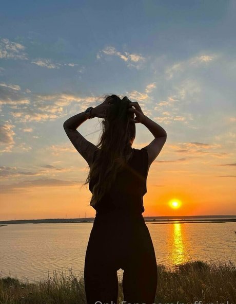 pollyy lolly star hd galleries