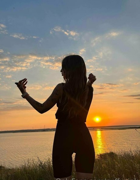 pollyy lolly high quality pornstar img