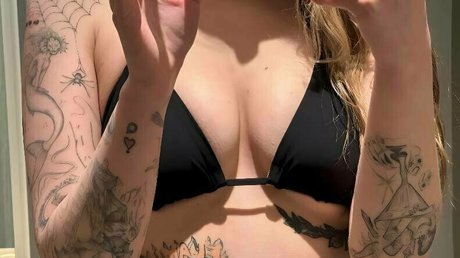 pollyy lolly porn star picture