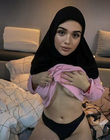 pollyy lolly sexy star images