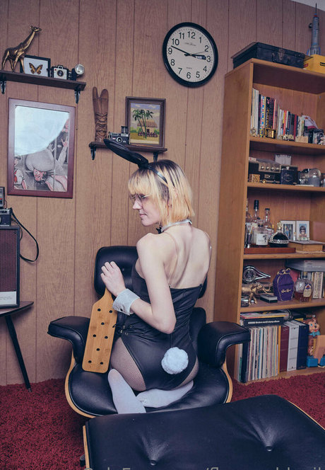 teen blowjob onlyfans hot pic