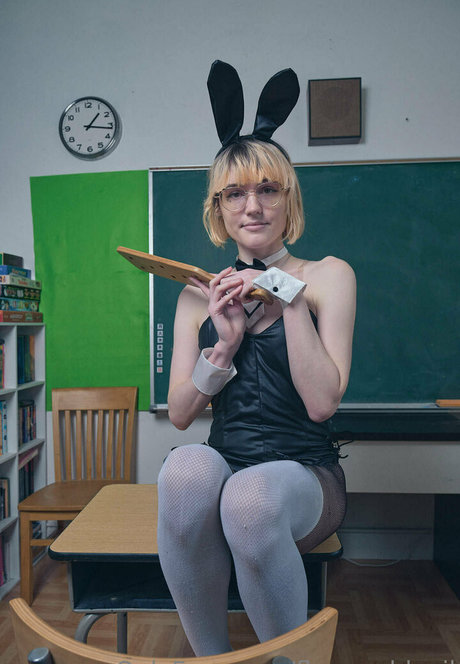 flammableoil porn model pictures