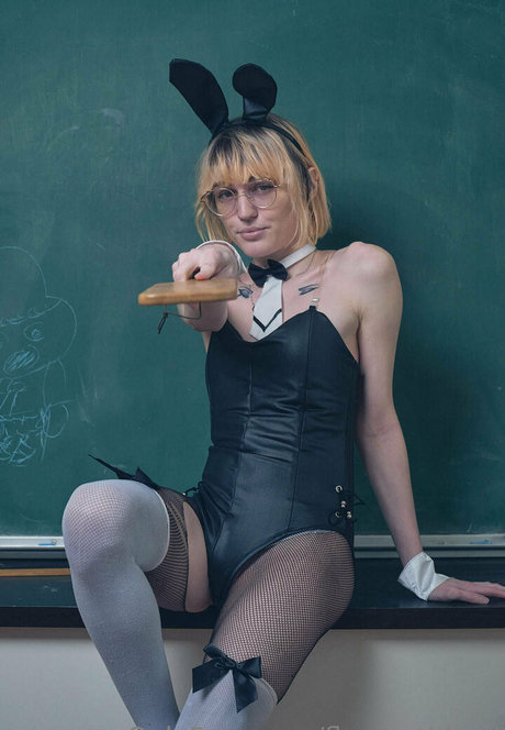 famous onlyfans art nude pics