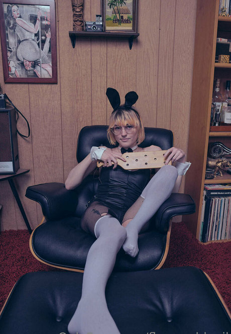 flammableoil free star photo