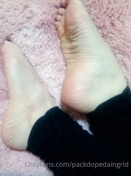 packdopedaingrid star hd archive