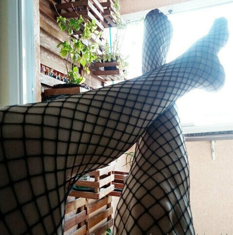 packdopedaingrid pornstar erotic image