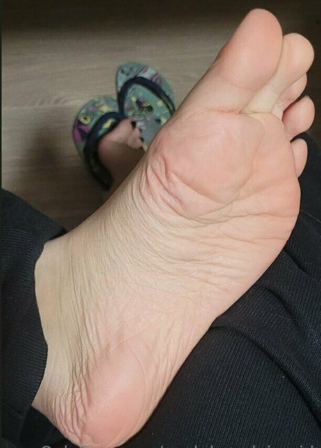 packdopedaingrid art pornstar photo