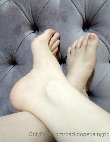 famous onlyfans sexy img