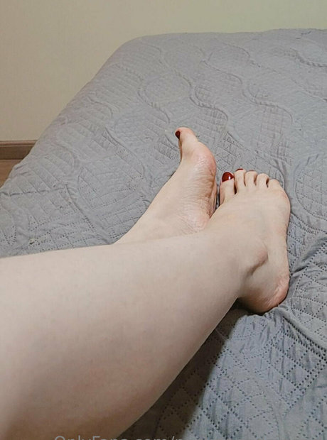 packdopedaingrid free pornstar photos