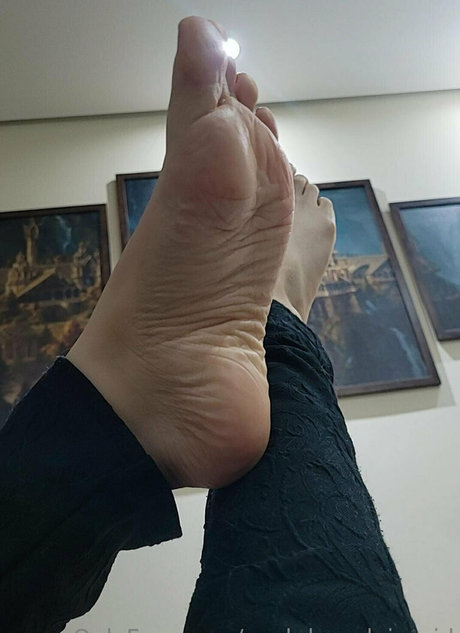 packdopedaingrid porn star image