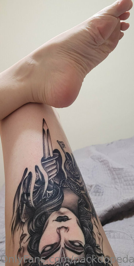 packdopedaingrid star pretty img