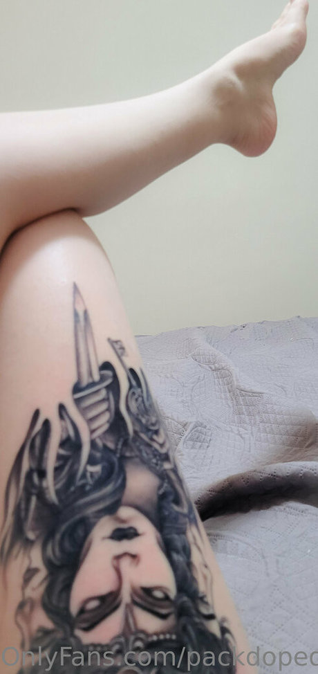 packdopedaingrid pornstar hd photos