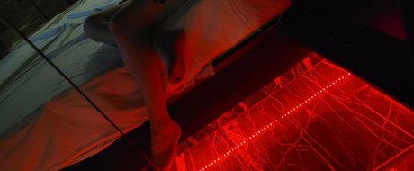 packdopedaingrid adult model pics