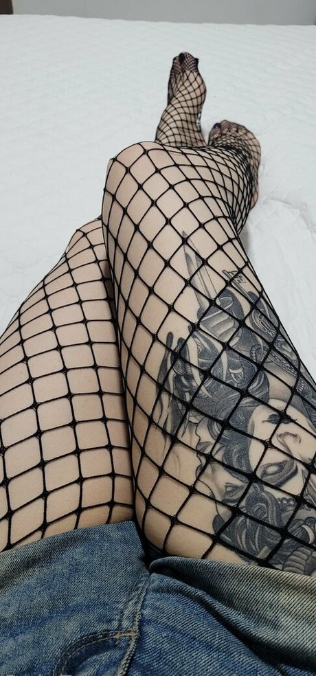 packdopedaingrid model pornographic img