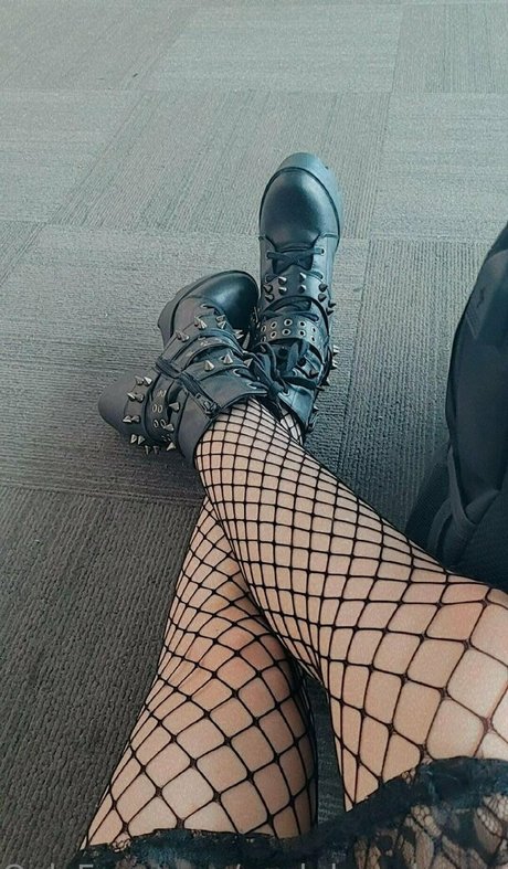 packdopedaingrid nice model archive