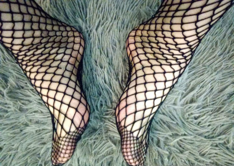 ebony bbw onlyfans nudes pic