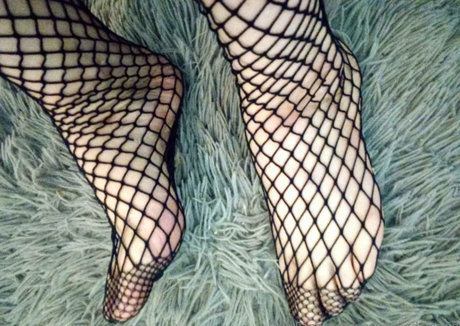 packdopedaingrid model hd images