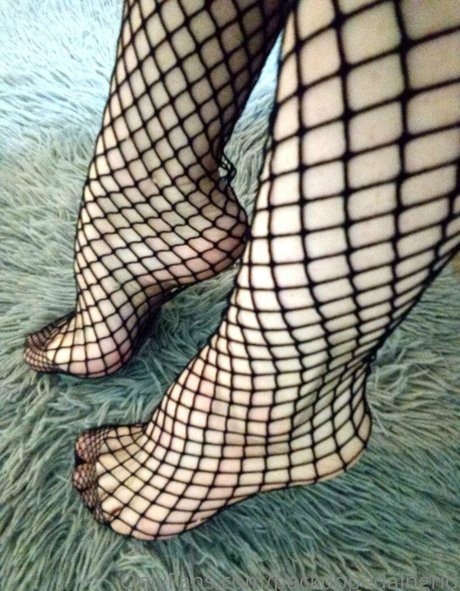 packdopedaingrid model sexy photos