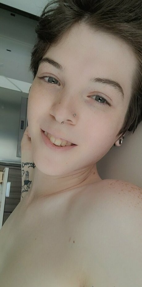 sex scene onlyfans best photos