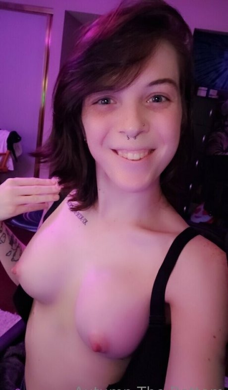 big fat ass onlyfans xxx image