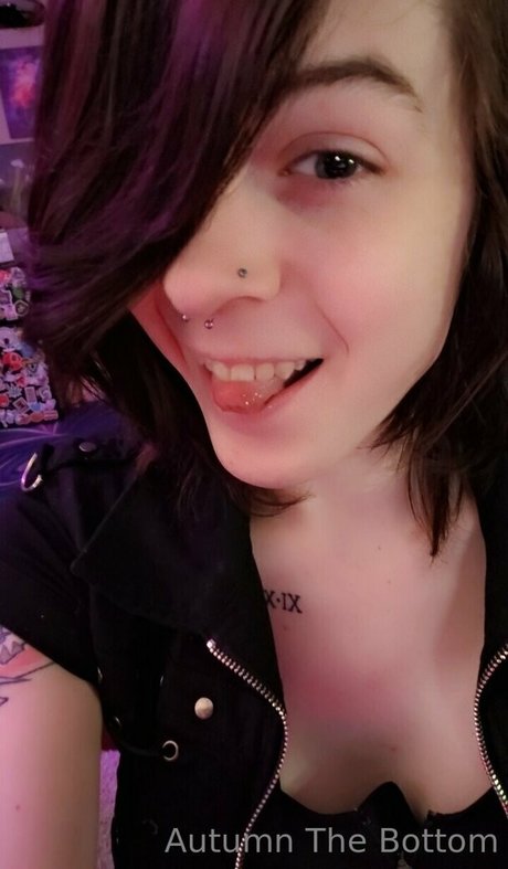 awwtumdabottom star beautiful archive