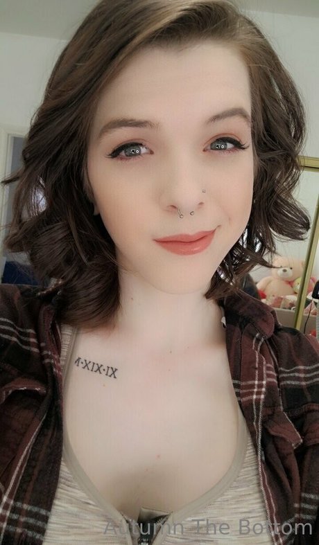 awwtumdabottom best pornstar galleries