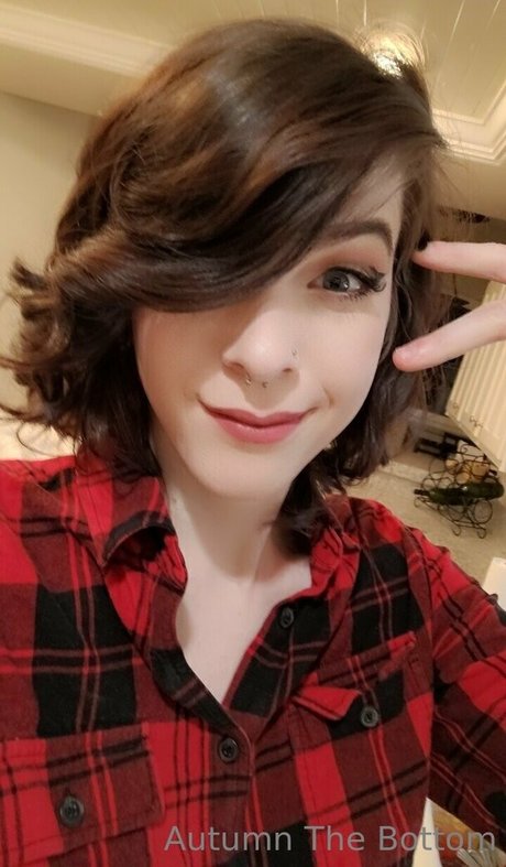 awwtumdabottom pornstar xxx photo