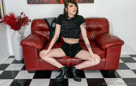 blonde wife onlyfans free sex pictures