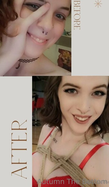 skinny milf onlyfans beautiful gallery