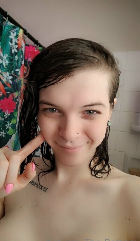 awwtumdabottom pretty pornstar pics