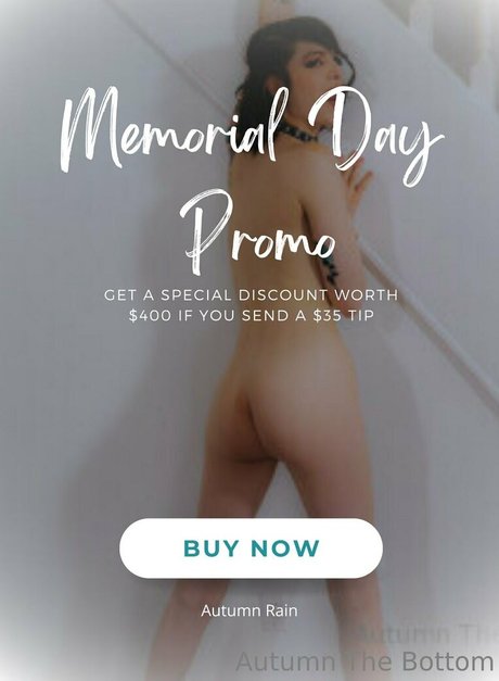 asian bbw onlyfans hot sexy photos