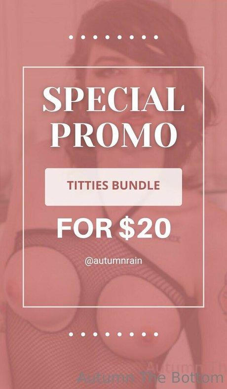 skinny asian teen onlyfans porn pictures