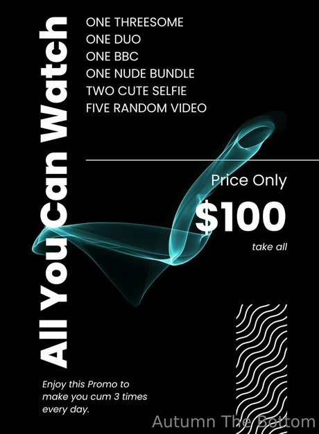 awwtumdabottom nude actress gallery