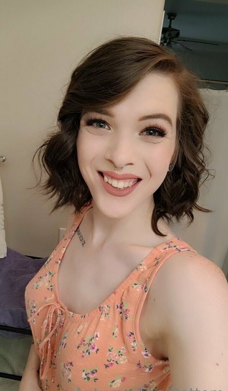 striptease onlyfans nice gallery