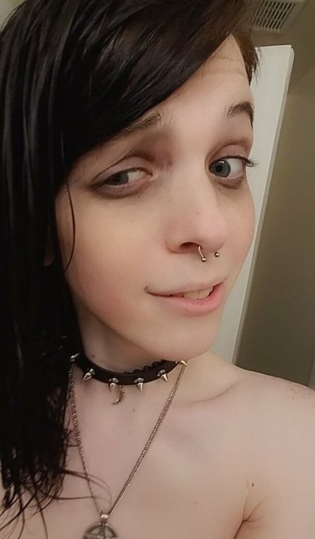 awwtumdabottom nude star picture