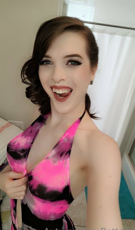 awwtumdabottom star pornographic gallery