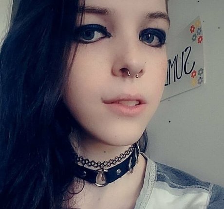 bbc teen onlyfans perfect image