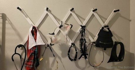 workout onlyfans erotic img