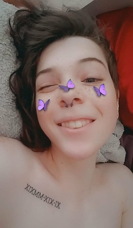 awwtumdabottom pornstar xxx pics