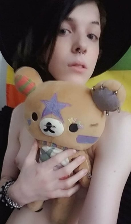 awwtumdabottom model porn picture