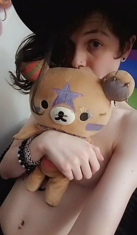 awwtumdabottom Profile Photo