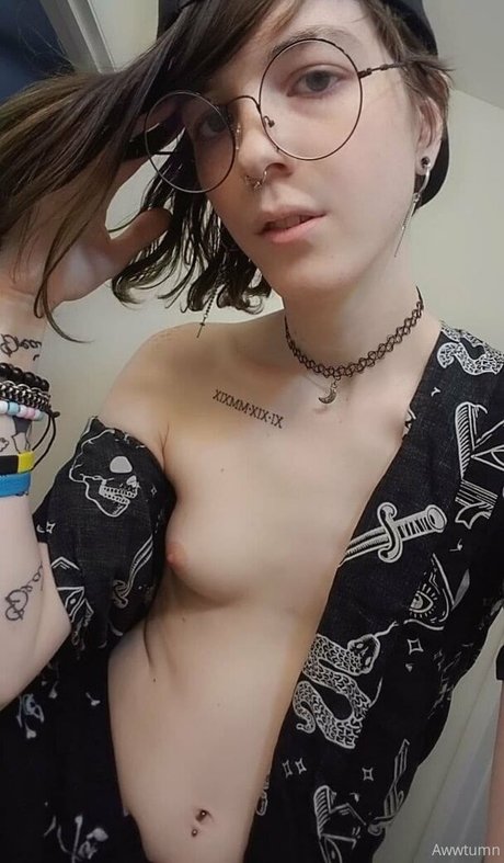 awwtumdabottom nude pornstar galleries