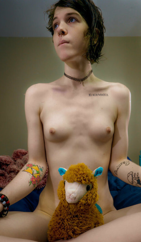 thick girls onlyfans free xxx images