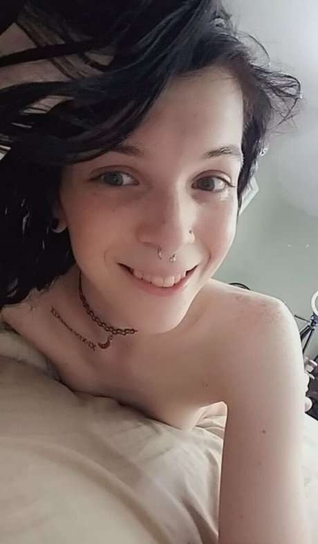 vip nude onlyfans hd archive