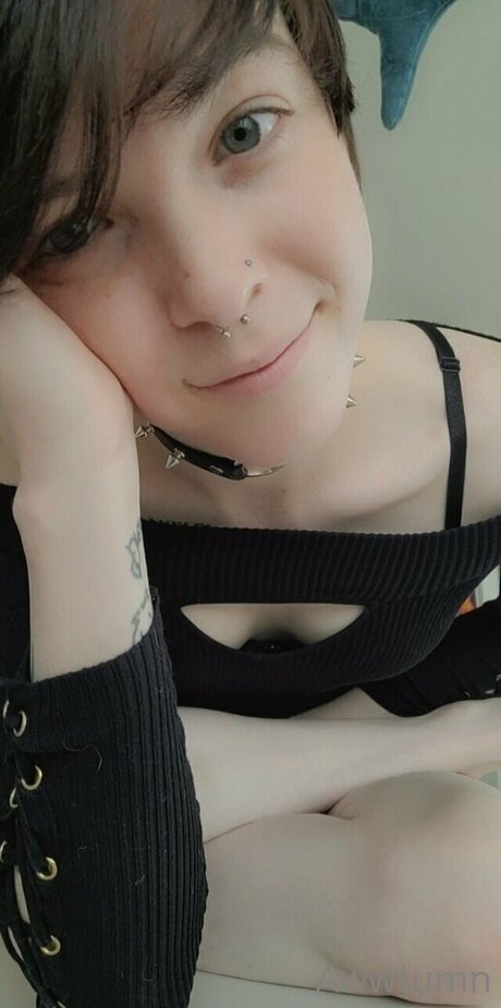 huge dick onlyfans naked images