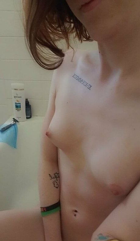 awwtumdabottom pretty actress galleries