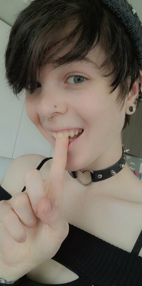 femdom facesitting onlyfans pretty image