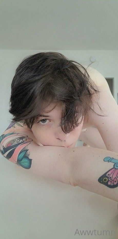 awwtumdabottom star exclusive archive