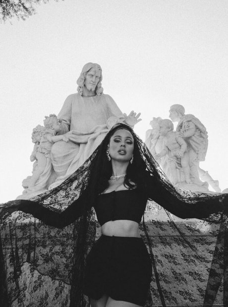 guy onlyfans beautiful naked galleries