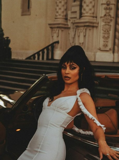 dick rating onlyfans free xxx galleries